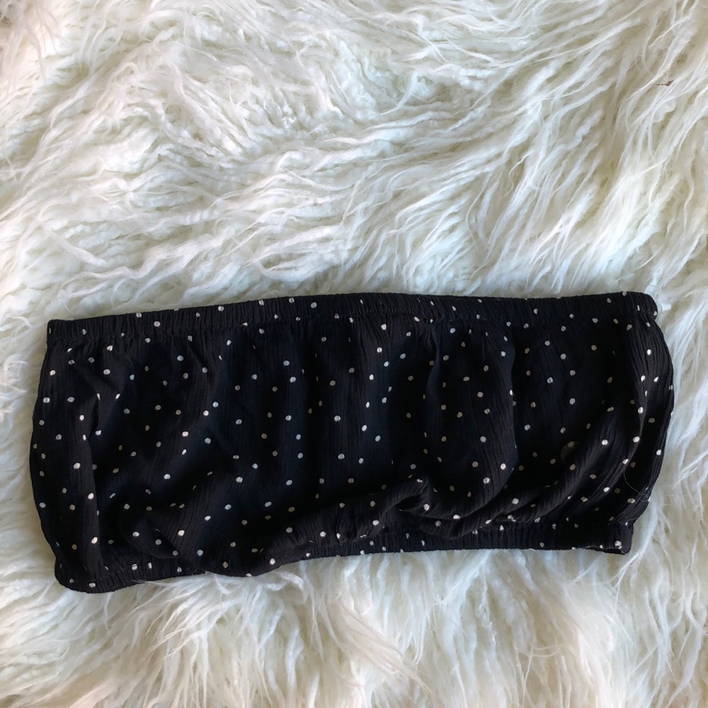 American eagle Top